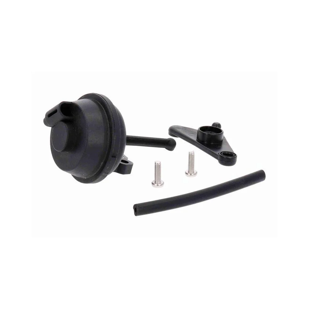 Ремкомплект модуля впускного коллектора VAICO V30-3359, фото №1