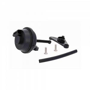 Ремкомплект модуля впускного коллектора VAICO V30-3359 - Фото 1