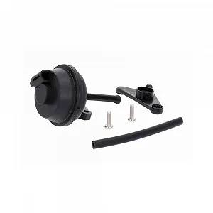 Ремкомплект модуля впускного коллектора VAICO V30-3359 - Фото 1