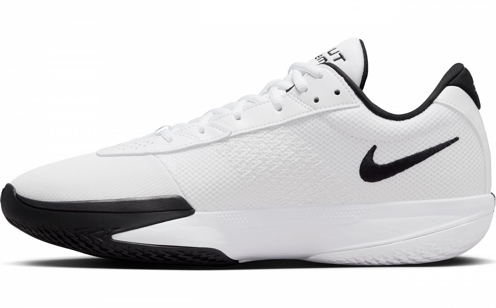 Кросівки Nike G.T. Cut Academy Чоловічі, фото №9