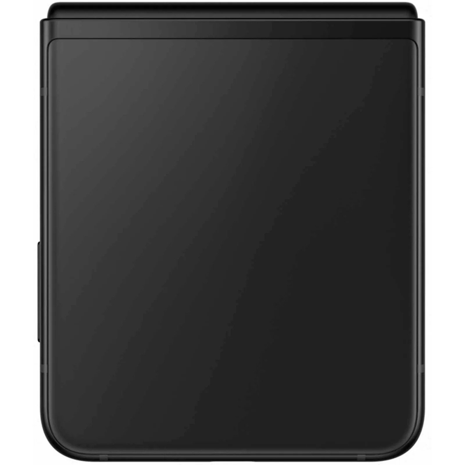 Смартфон Samsung Galaxy Z Flip3 5G 6.7'' 8/128GB 5G NFC 8-ядер Android14 Phantom Black, фото №6