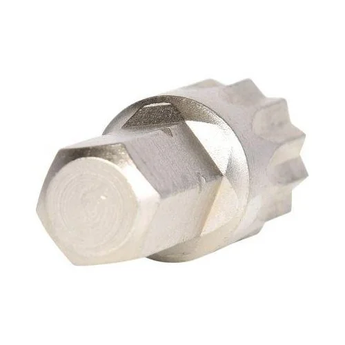 Бита отверточная KS TOOLS 911.5159, фото №3