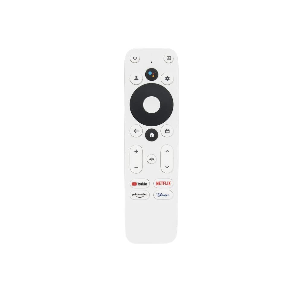 TV Stick NEXT YE 4K Android Dungle Android TV HDMI, фото №4