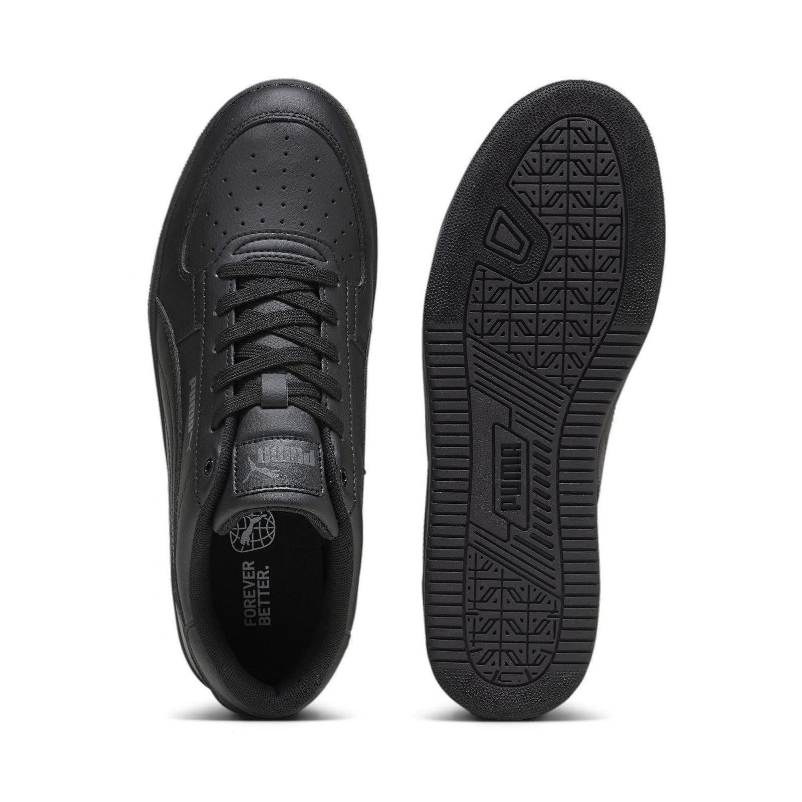 Кроссовки Унисекс PUMA Caven 2.0, фото №5