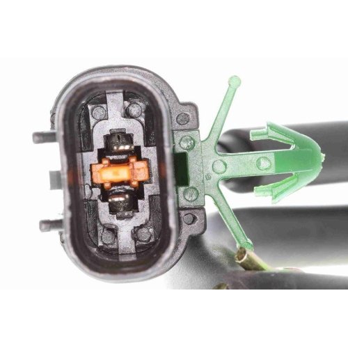 Датчик частоты вращения колеса VEMO V37-72-0056 Оригинальное качество для CHRYSLER, фото №2