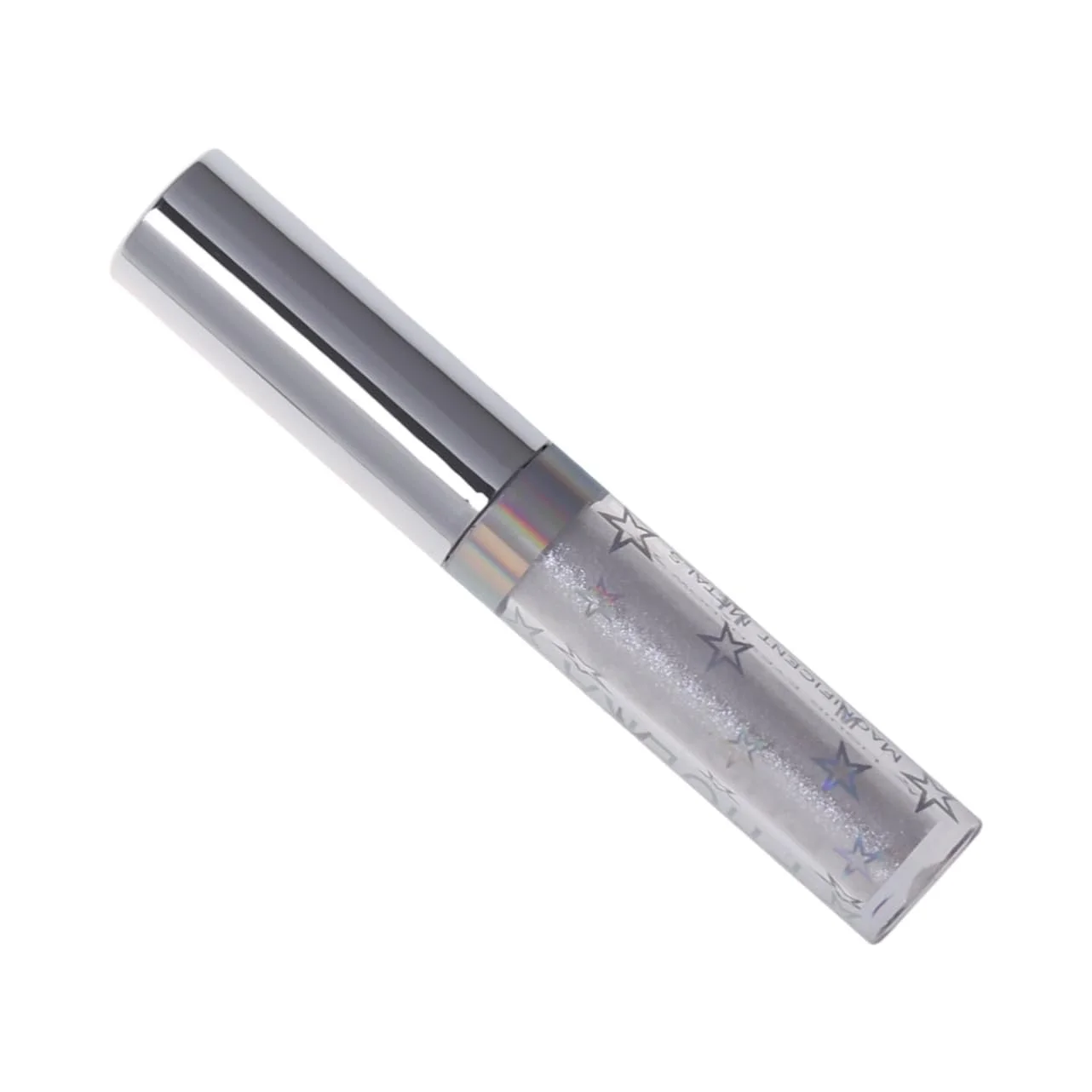 Светящиеся тени для век, Сияющая, фото №4 Светящиеся тени для век, Сияющая, фото №4