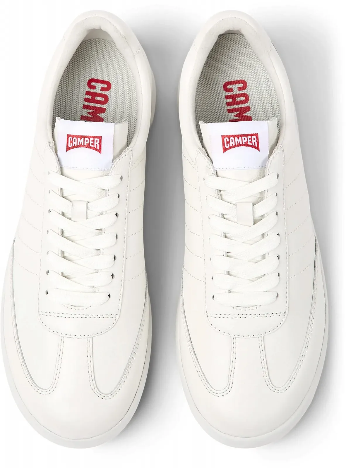 Кроссовки CAMPER Pelotas Xlf-k100817, фото №3 Кроссовки CAMPER Pelotas Xlf-k100817, фото №3