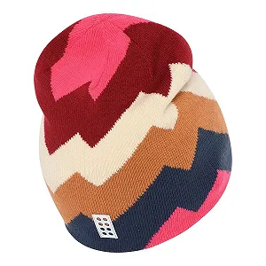 Шапка LEGO для девочек synthetic.ua - Фото 1