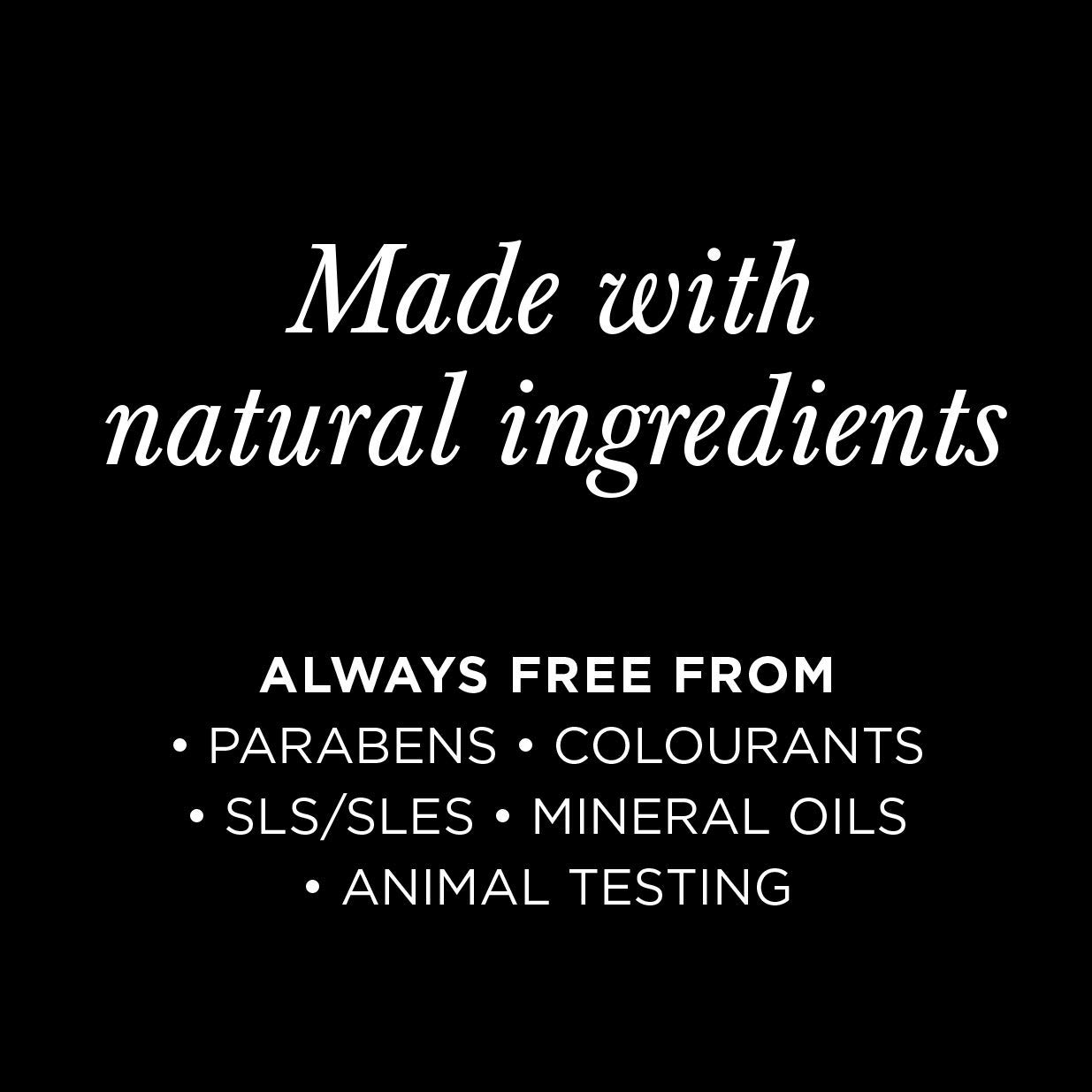 Набор Hawkins & Brimble Premium Care - Крем для бритья и бальзам после бритья Красный, фото №5
