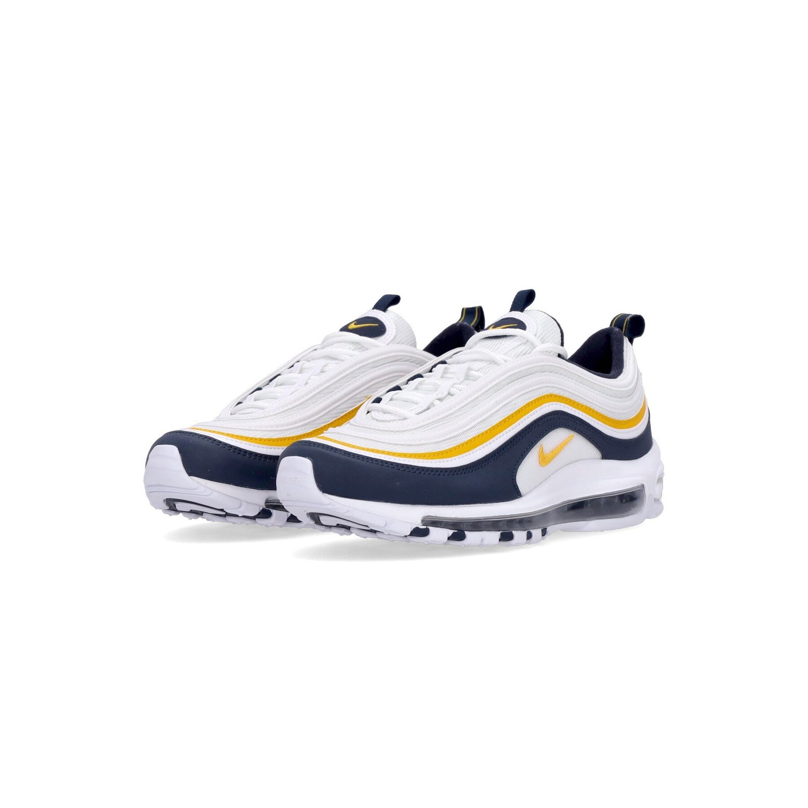 Кроссовки Nike AIR MAX 97 Размер 41, фото №3