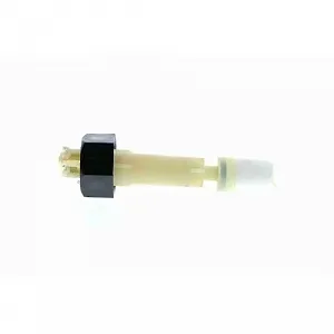 Датчик уровня охлаждающей жидкости VEMO V20-72-0051-1 synthetic.ua - Фото 1