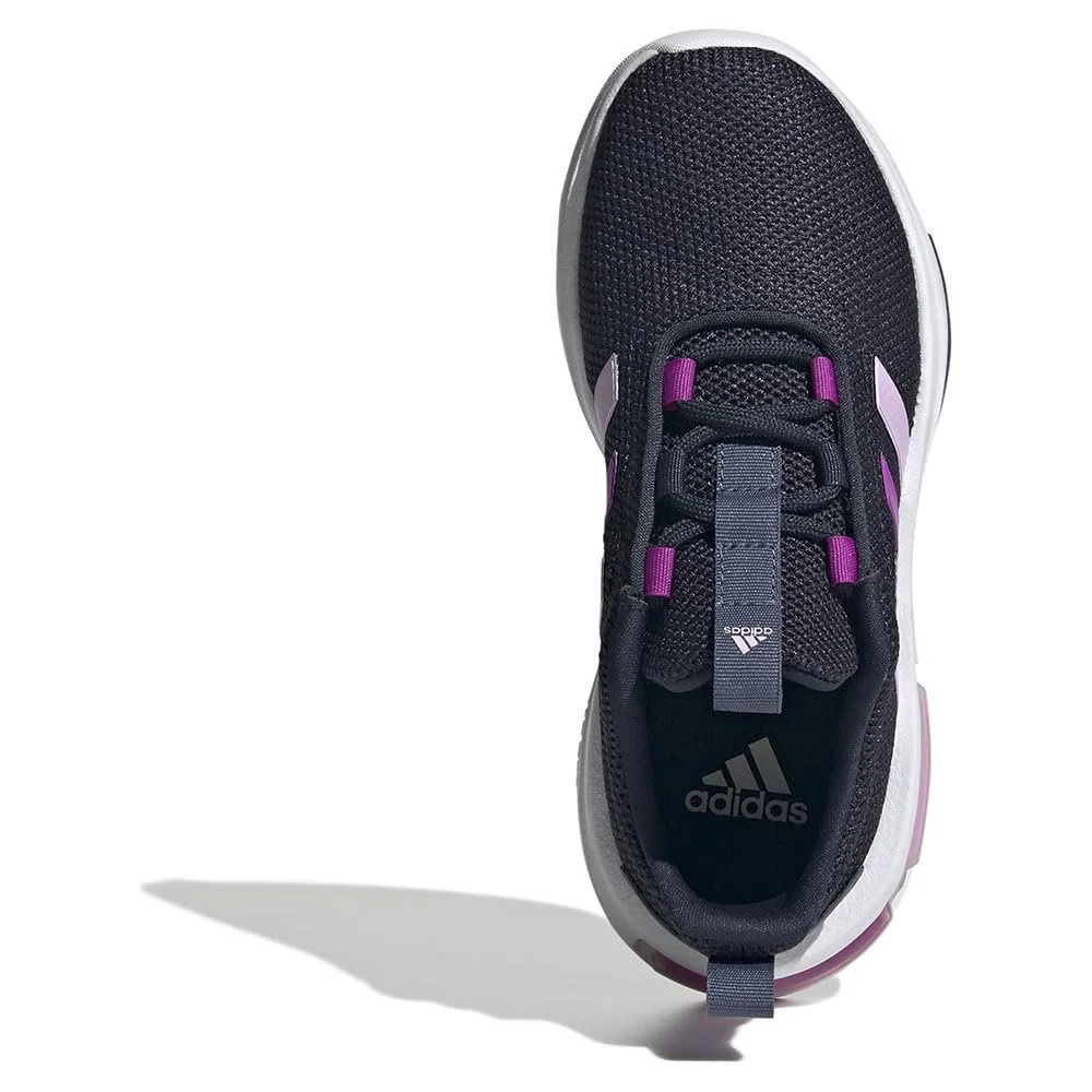 Детские кроссовки для бега adidas Racer Tr23 Unisex, фото №2