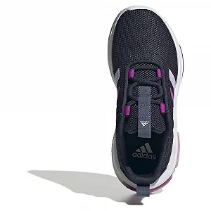 Детские кроссовки для бега adidas Racer Tr23 Unisex цена на synthetic.ua - Фото 1 Детские кроссовки для бега adidas Racer Tr23 Unisex synthetic.ua - Фото 1