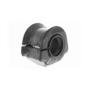 Опора стабилизатора VAICO Original VAICO Quality V25-9519 для FORD - Фото 1