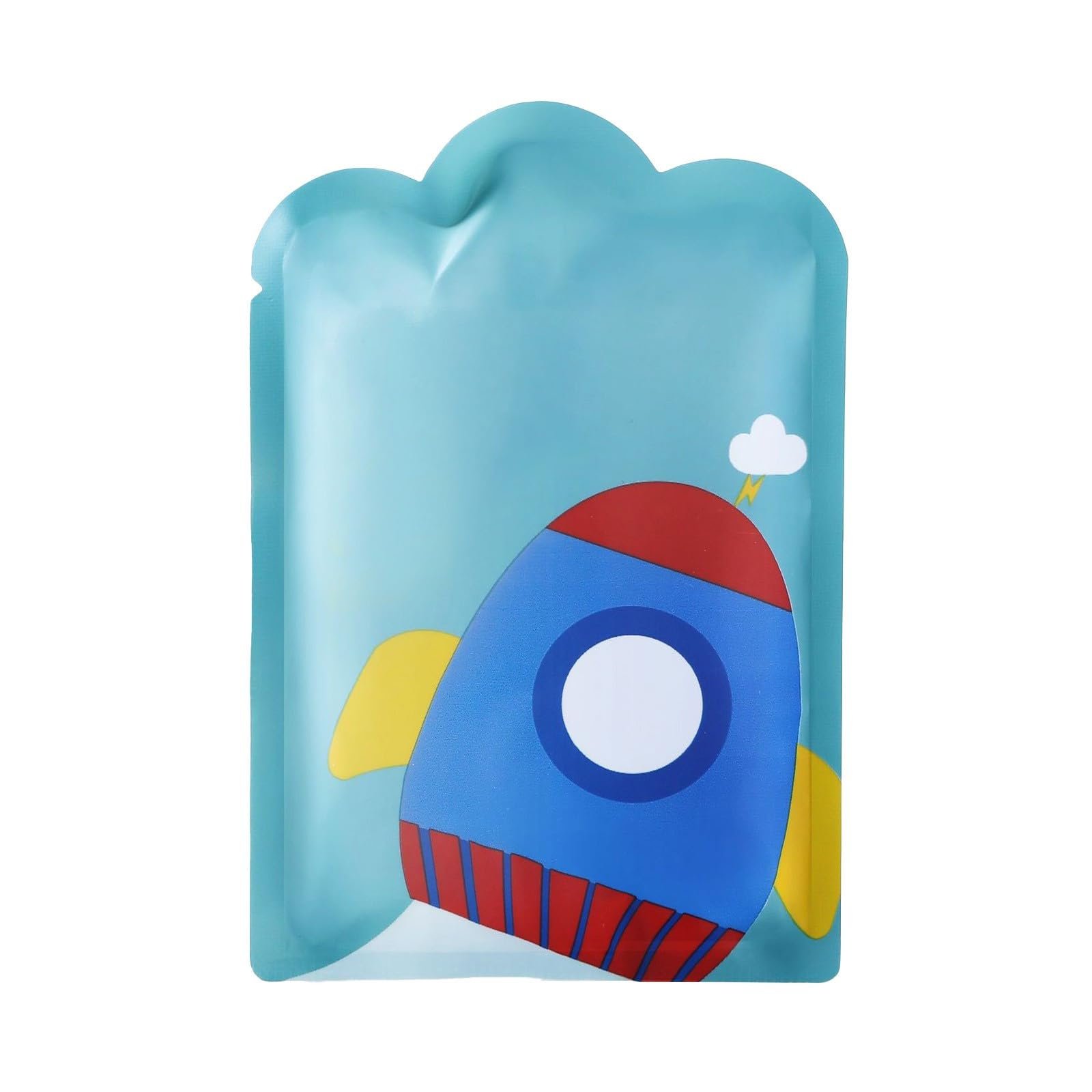 Детская дождевая куртка Однотонная Легкая Длинная Водонепроницаемая для семейных путешествий, походов и фестивалей, фото №4 Детская дождевая куртка Однотонная Легкая Длинная Водонепроницаемая для семейных путешествий, походов и фестивалей, фото №4