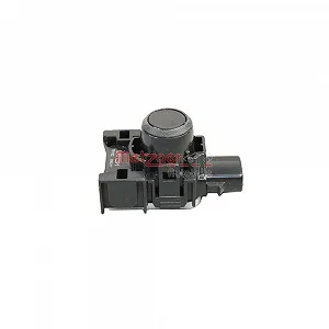 Датчик парктроника METZGER 0901291 для MAZDA, наружный, задний, внутренний, передний - Фото 1