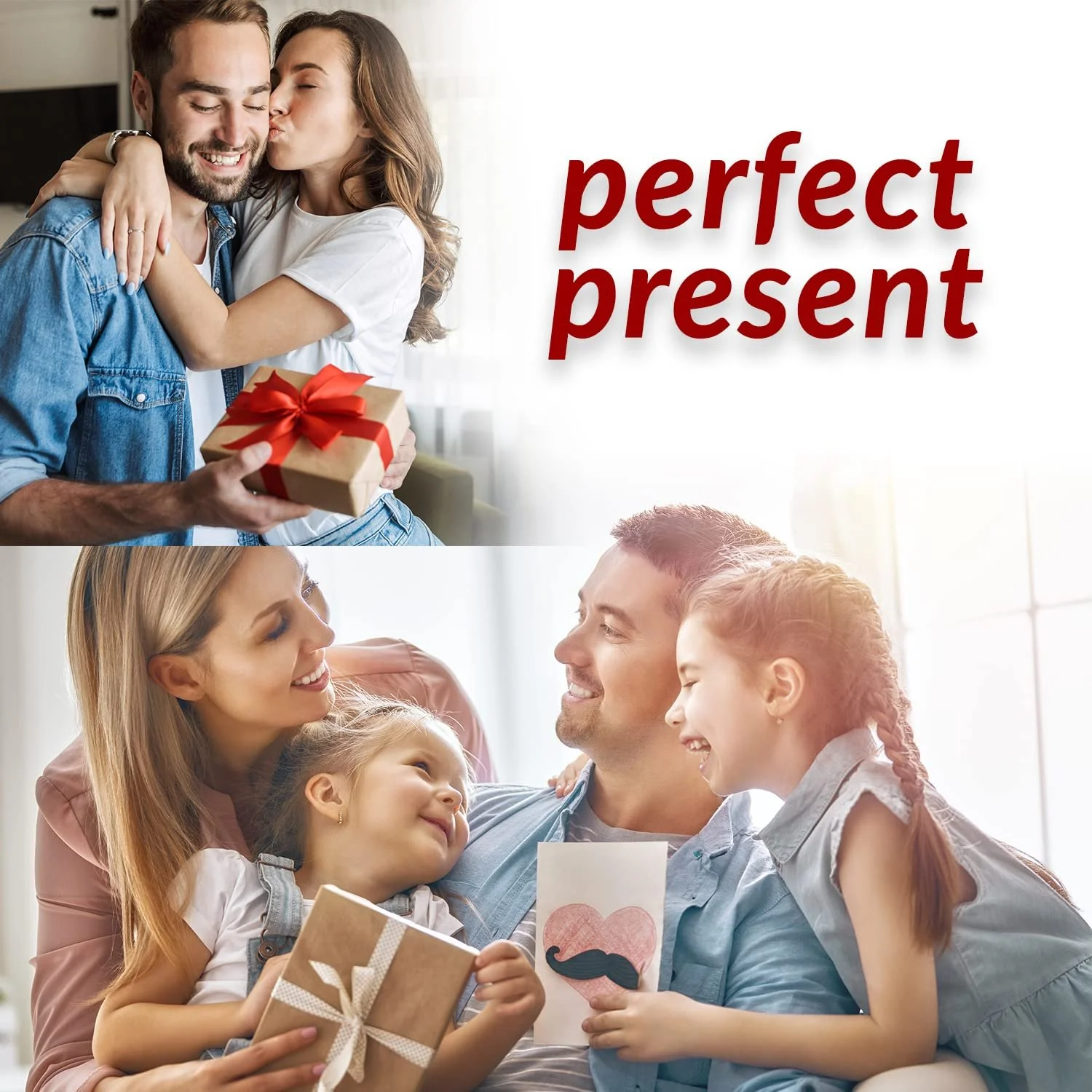 Набір для манікюру marQus, 7 предметів, фото №6