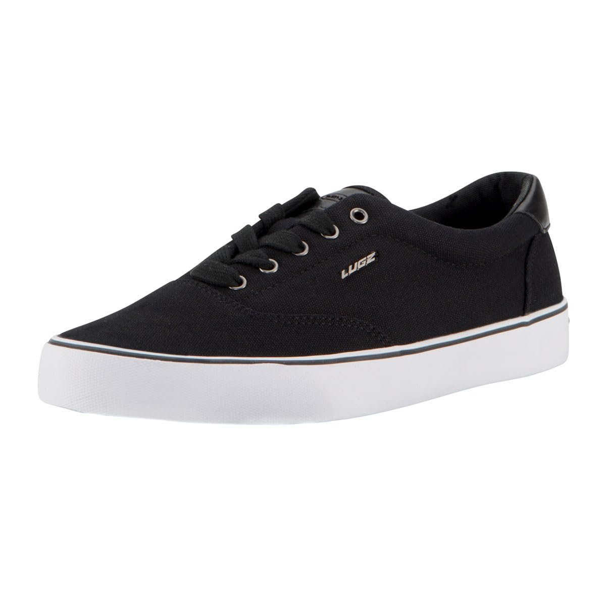 Кроссовки Lugz Flip мужские, фото №1