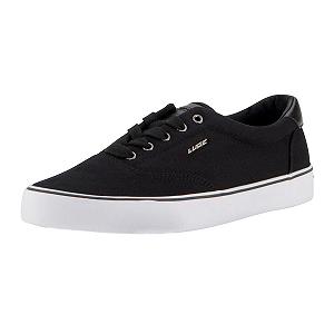Кроссовки Lugz Flip мужские - Фото 1