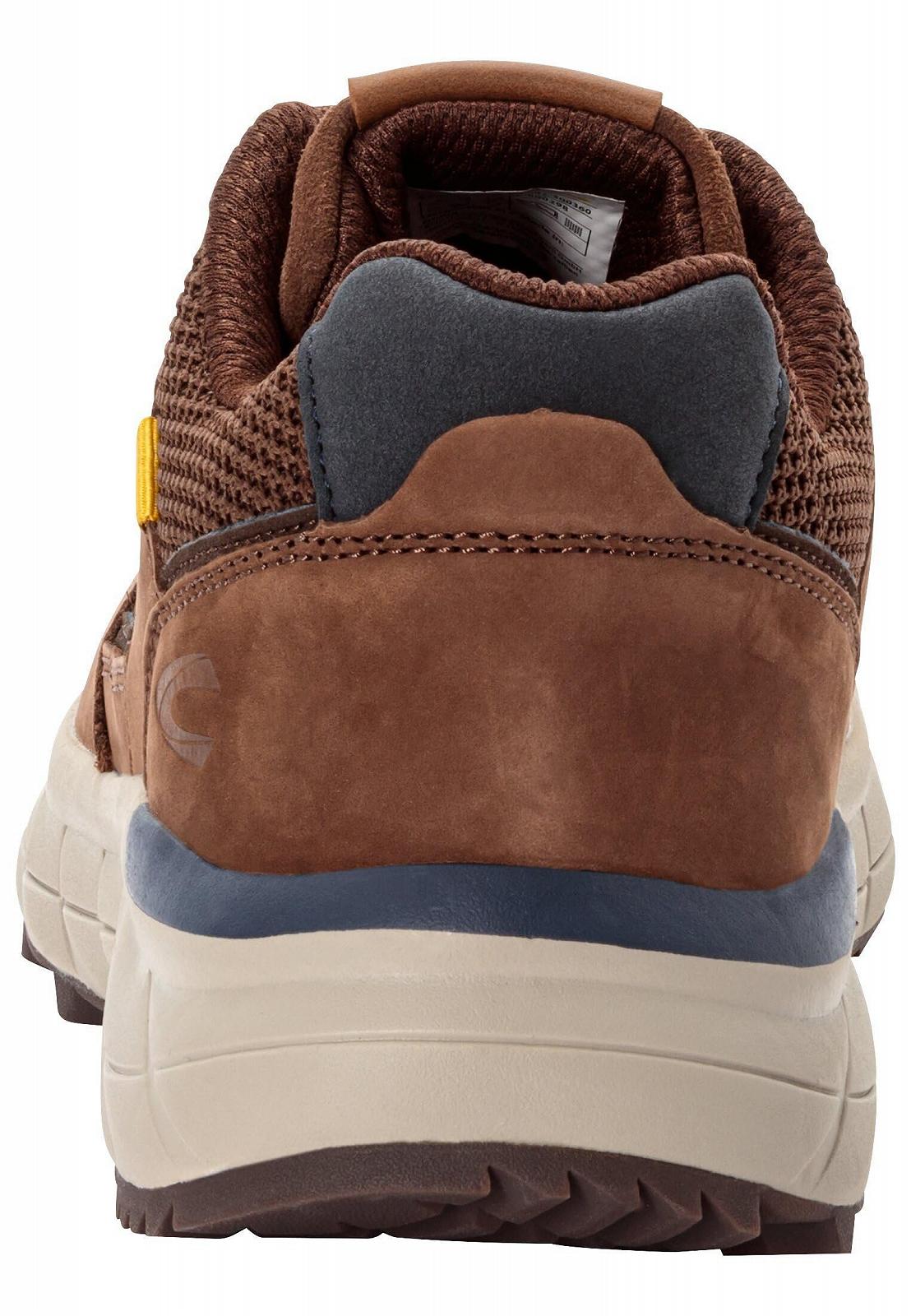 Кросівки camel active 54CCA01, фото №4