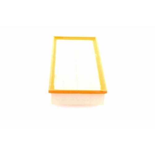 Воздушный фильтр VAICO Green Mobility Parts V10-4313, фото №4