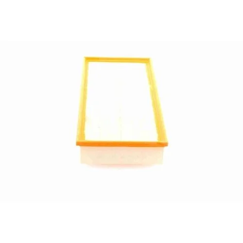 Воздушный фильтр VAICO Green Mobility Parts V10-4313, фото №4 Воздушный фильтр VAICO Green Mobility Parts V10-4313, фото №4