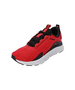Кроссовки PUMA Flexfocus Lite Unisex - Фото 1