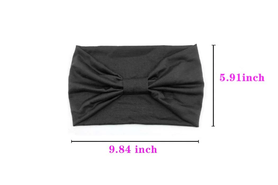 Пов'язка на голову IYOU, фото №5