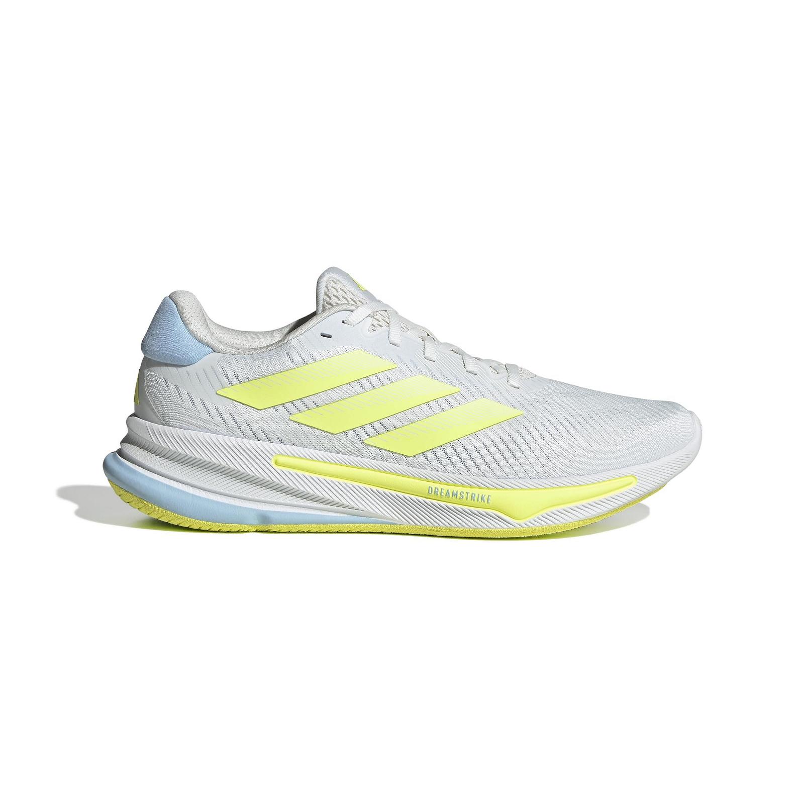 Мужские Кроссовки для бега adidas Supernova Ease M, фото №2