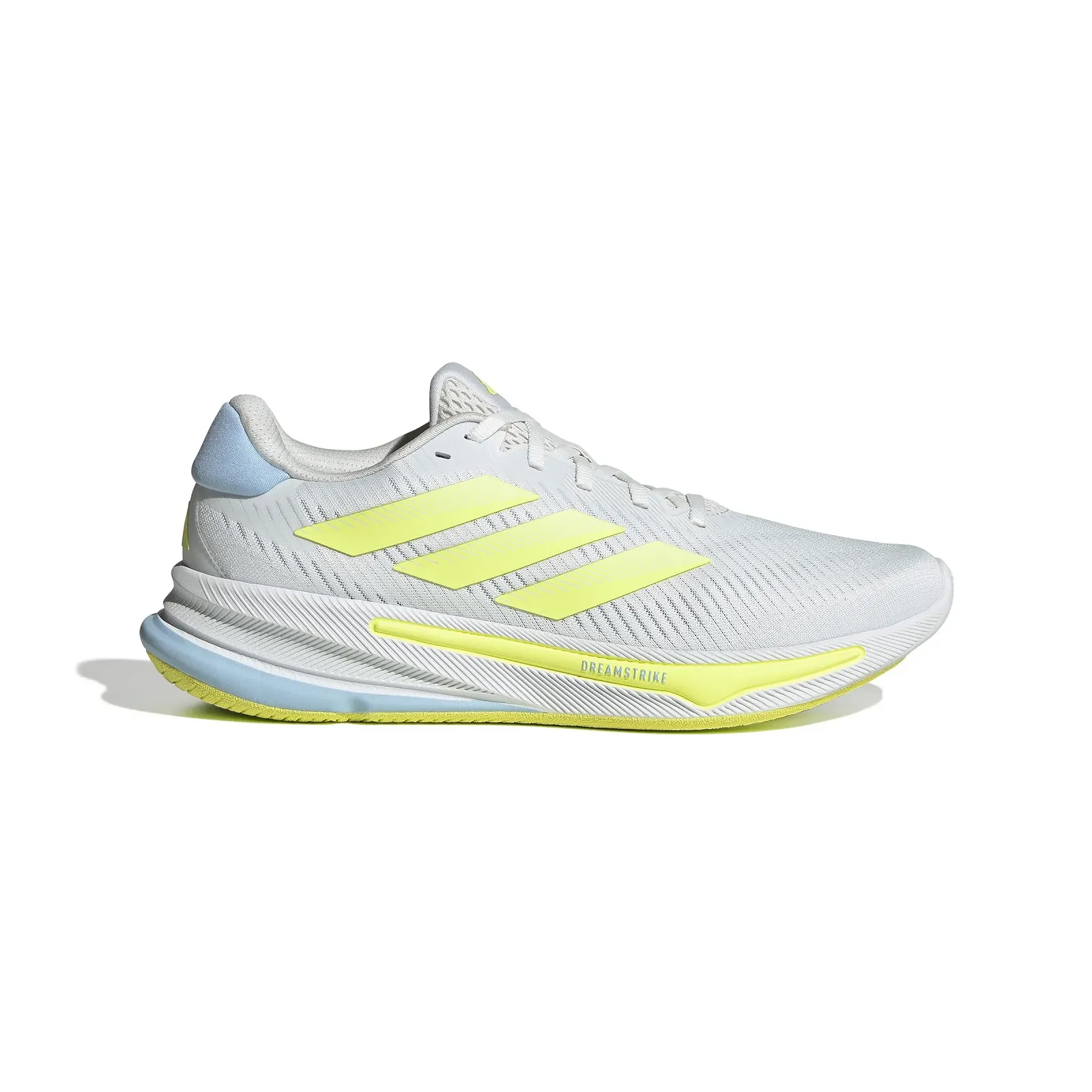 Мужские Кроссовки для бега Adidas Supernova Ease M, фото №2