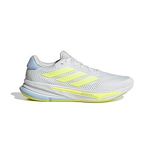 Мужские Кроссовки для бега adidas Supernova Ease M synthetic.ua - Фото 1