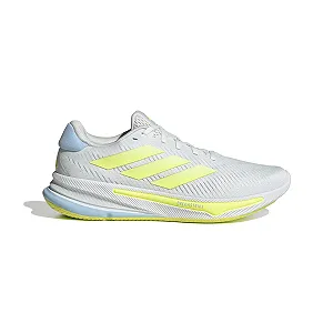 Чоловічі Кросівки для бігу Adidas Supernova Ease M synthetic.ua - Фото 1