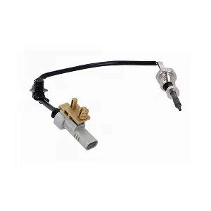 Датчик температуры выхлопных газов VEMO V51-72-0275 для GMC OPEL - Фото 1