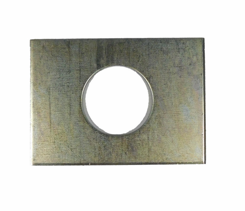 Кронштейн BPW 114.213 0328135160, фото №1