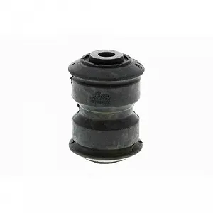 Крепление, листовая рессора VAICO V30-0785 Green Mobility Parts для AUDI CHRYSLER DODGE synthetic.ua - Фото 1