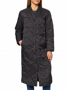 Длинная куртка VERO MODA Vmbridgetdolly Ga - Фото 1