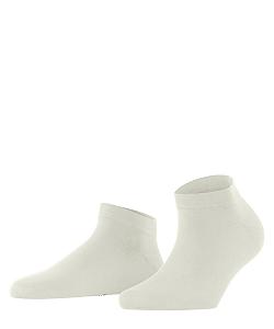 Носки FALKE Fine Softness 50 Denier Trainer - Фото 1