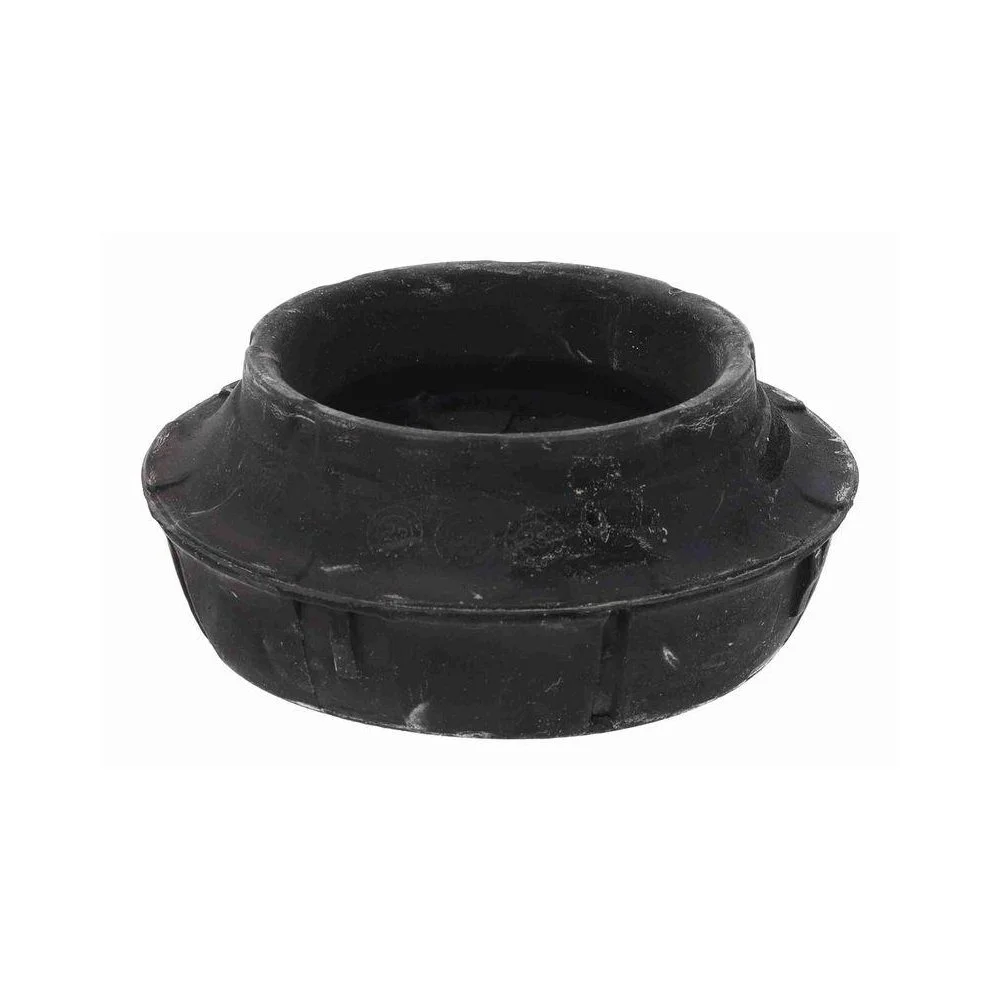 Опора амортизатора VAICO Green Mobility Parts V46-0214 RENAULT передний мост, фото №1