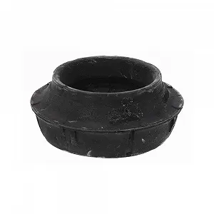 Опора амортизатора VAICO Green Mobility Parts V46-0214 RENAULT передний мост - Фото 1