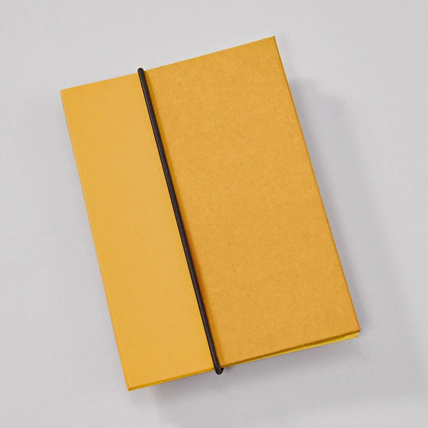 Альбом-гармошка Semikolon Natural Affair 12.2 x 17.7 см - 13 фотографий 10 x 15 см - Golden Hour, фото №2 Альбом-гармошка Semikolon Natural Affair 12.2 x 17.7 см - 13 фотографий 10 x 15 см - Golden Hour, фото №2