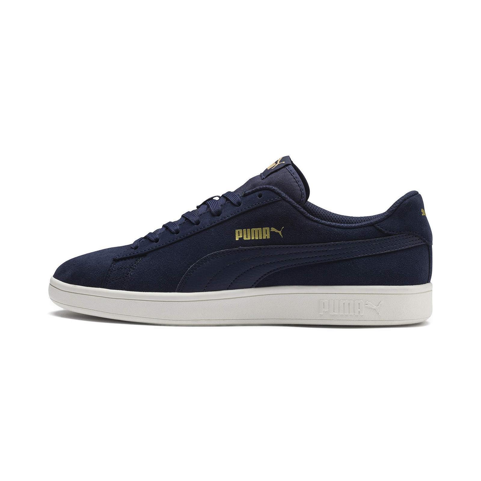 Кроссовки PUMA Smash v2 Unisex, фото №1