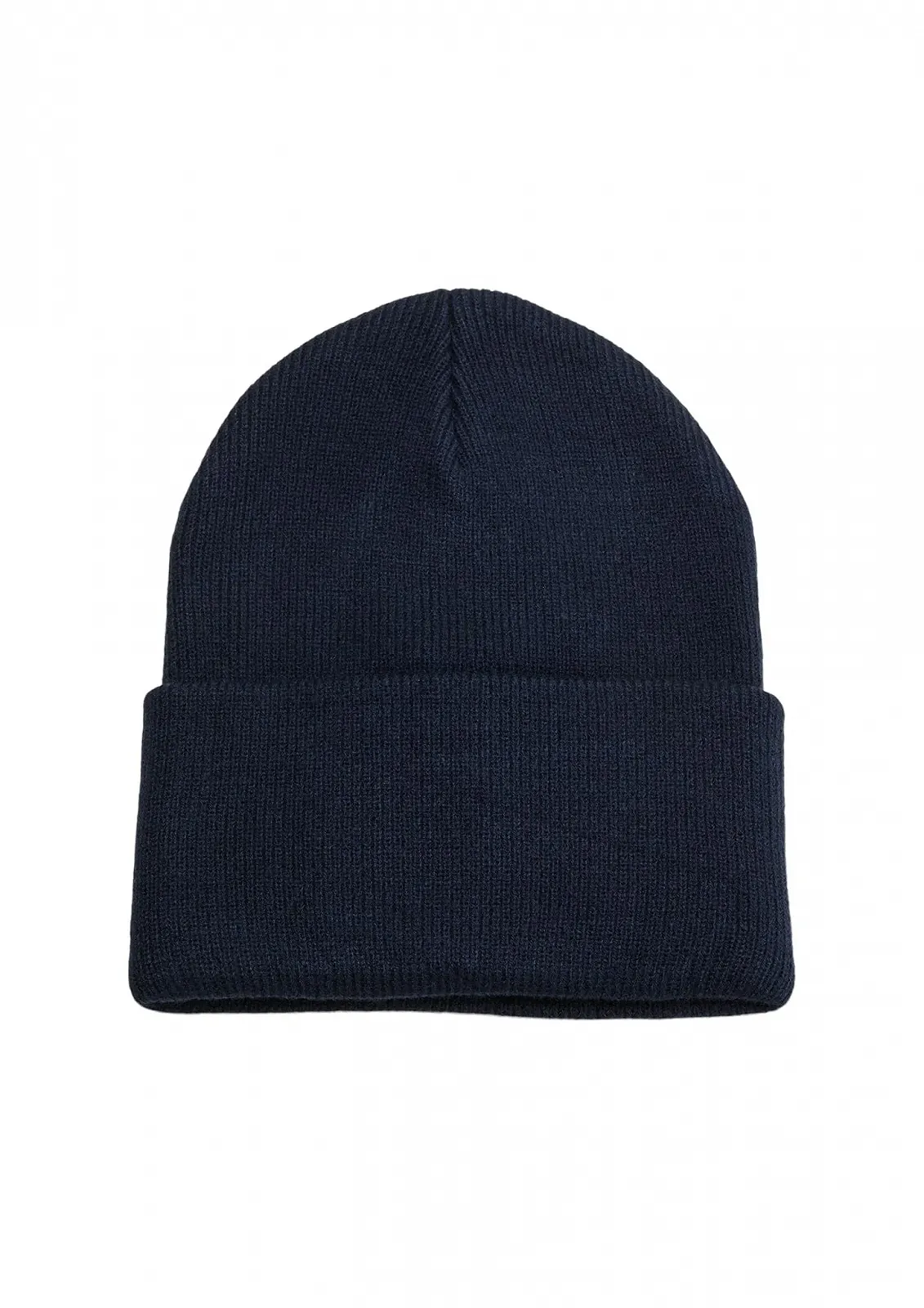 Шапка s.Oliver Junior, синя, універсальний розмір, фото №1 Шапка s.Oliver Junior, синя, універсальний розмір, фото №1