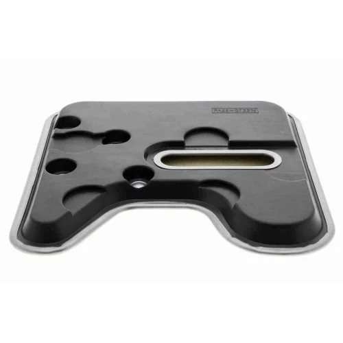 Гидравлический фильтр АКПП VAICO V52-0448, фото №2