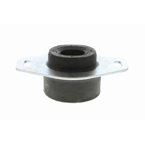 Опора АКПП VAICO Original VAICO Quality V42-0170 для AUDI DS, фото №3