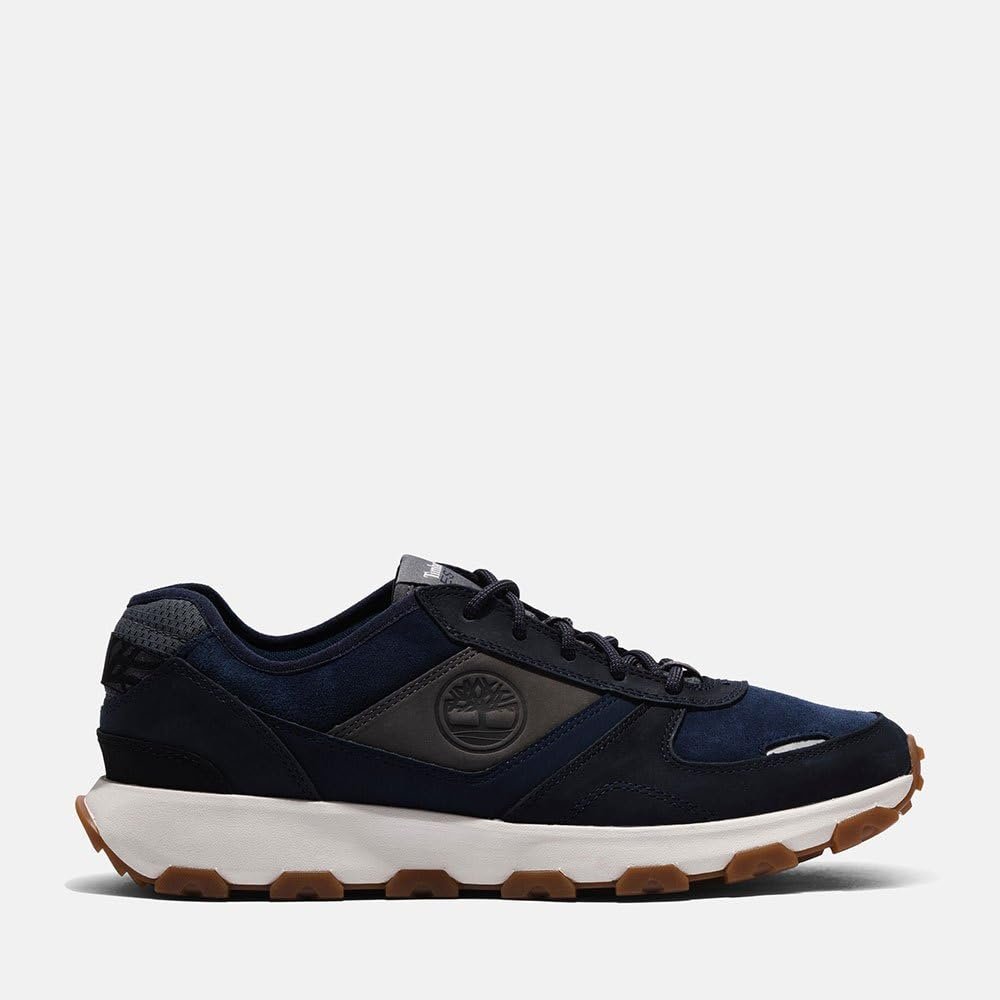 Другое Timberland Winsor Park Adult Master, фото №4