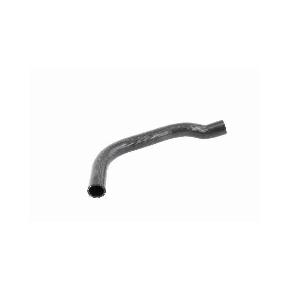 Шланг радіатора VAICO Q+ V10-0056 якість OEM, фото №1 Шланг радіатора VAICO Q+ V10-0056 якість OEM, фото №1