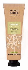 Крем для рук Вербена - Фото 1