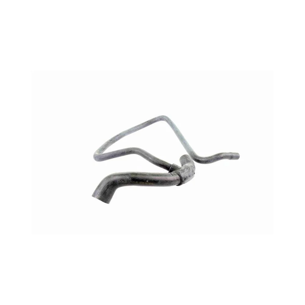 Шланг радіатора VAICO Q+ V40-1346 для OPEL нижній, фото №1