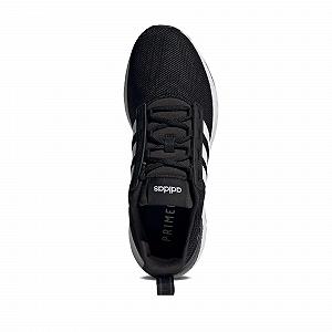 Кроссовки adidas Racer Tr21 мужские synthetic.ua - Фото 1