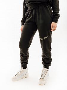 Штани Nike NS CLUB FLC SHINE MR PANT S - Фото 1